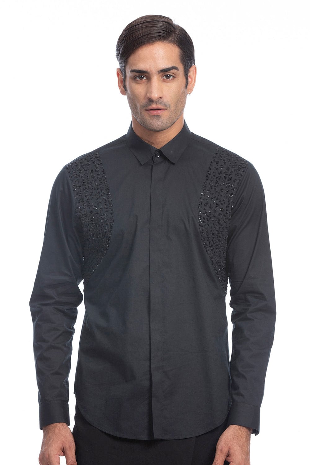 Rohit Gandhi and Rahul Khanna Mens Wear – WAREHOUSE